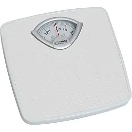 Ваги підлогові First FA-8004-1-WI