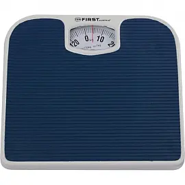 Ваги підлогові First FA-8020-BU