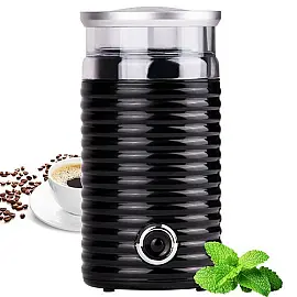 Кавомолка First FA 5482-2 BA