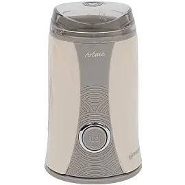 Кофемолка First FA 5482-CR