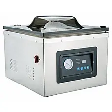 Вакууматор камерний Frosty C20