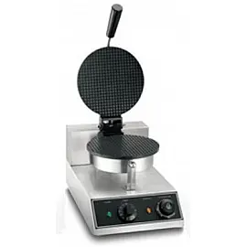 Вафельниця Frosty CB-01M