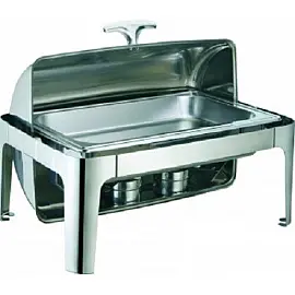 Чафіндіш Frosty CD-723