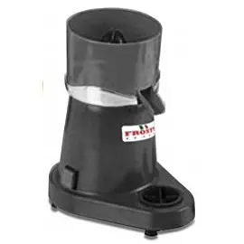 Соковитискач для цитрусових Frosty CJ4