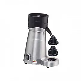 Соковитискач для цитрусових Frosty CJ5