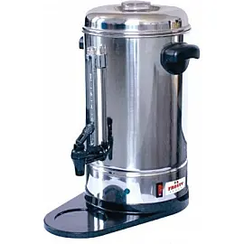 Чайник Frosty CP-06A