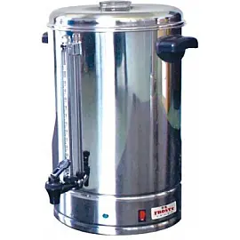 Чайник Frosty CP-10A