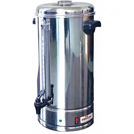 Чайник Frosty CP-15А