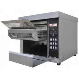 Тостер Frosty CVT-03T