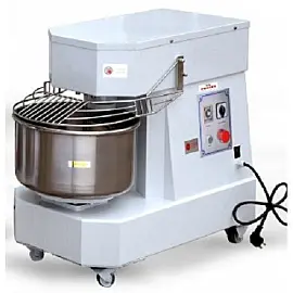 Тістоміс Frosty DN 30B