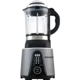 Блендер Frosty FB-1909