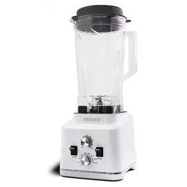 Блендер Frosty FB-X6