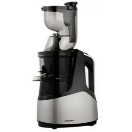 Соковитискач Frosty FJ-B03