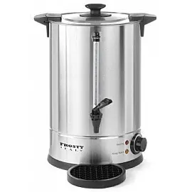 Кип'ятильник Frosty FWBD-16B