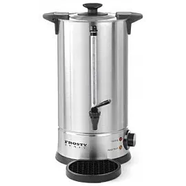 Кип'ятильник Frosty FWBD-25B