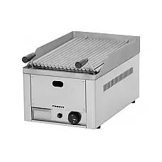 Гриль газовый Frosty GL 30GS