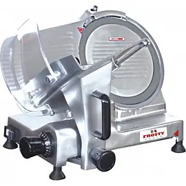 Слайсер Frosty HBS-275