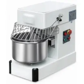 Тістоміс Frosty HS 10