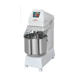 Тістоміс Frosty HS 20