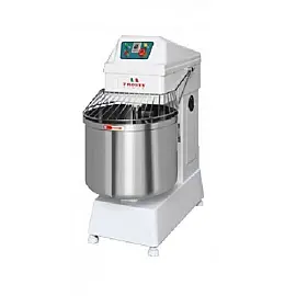 Тістоміс Frosty HS 40