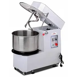 Тістоміс Frosty HTD 30B