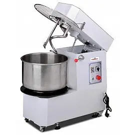 Тістоміс Frosty HTD 40B