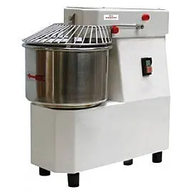 Тістоміс Frosty IFM 10