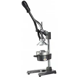 Соковитискач ручний для цитрусових та гранату Frosty MJE-01