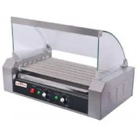 Гриль роликовий Frosty R2-7