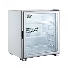 Шафа морозильна Frosty RTD-99L