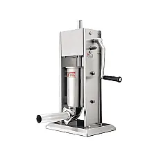 Шприц ковбасний Frosty SSV-2