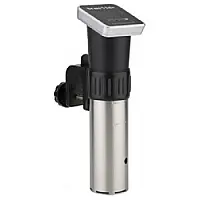 Прилад SOUS VIDE Frosty SV 94
