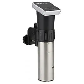 Прилад SOUS VIDE Frosty SV 94