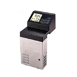 Прилад SOUS VIDE Frosty SV120