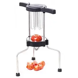 Слайсер Frosty TC2