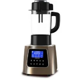 Блендер тепловий професійний Frosty TM-905