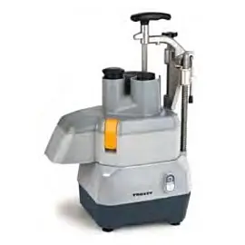 Овочерізка Frosty VC30MV