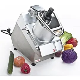 Овочерізка Frosty VC65 MS