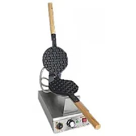 Вафельниця Frosty VE-01