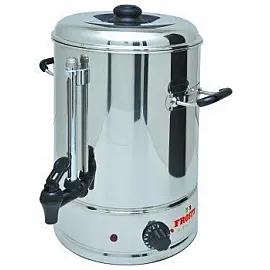 Кип'ятильник Frosty WB-10L