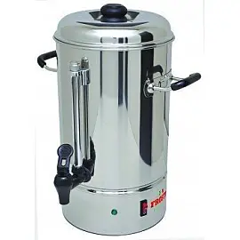 Кип'ятильник Frosty WB-15L