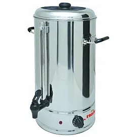 Кип'ятильник Frosty WB-20L