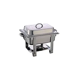 Марміт Gastrorag 834