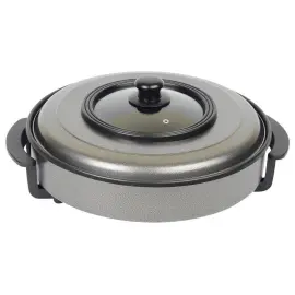 Сковорода Gastrorag CPP-46A