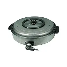 Сковорода Gastrorag CPP-55A