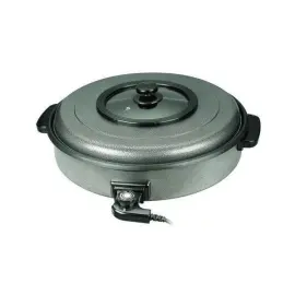 Сковорода Gastrorag CPP-55A