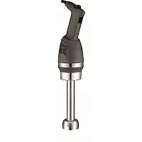 Занурювальний блендер Gastrorag SB-177