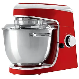 Планетарний міксер Gemlux GL-SM-88R