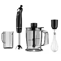 Занурювальний блендер Gemlux GL-SB-702