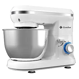 Планетарный миксер Gemlux GL-SM600W